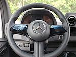 2025 Mercedes-Benz Sprinter 3500XD High Roof DRW RWD Empty Cargo Van for sale #MB2444 - photo 14
