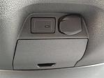 2025 Mercedes-Benz Sprinter 3500XD High Roof DRW RWD Empty Cargo Van for sale #MB2444 - photo 15