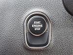 2025 Mercedes-Benz Sprinter 3500XD High Roof DRW RWD Empty Cargo Van for sale #MB2444 - photo 16