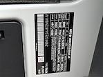 2025 Mercedes-Benz Sprinter 3500XD High Roof DRW RWD Empty Cargo Van for sale #MB2444 - photo 17