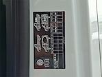2025 Mercedes-Benz Sprinter 3500XD High Roof DRW RWD Empty Cargo Van for sale #MB2444 - photo 18