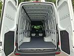 2025 Mercedes-Benz Sprinter 3500XD High Roof DRW RWD Empty Cargo Van for sale #MB2444 - photo 19