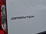 2025 Mercedes-Benz Sprinter 3500XD High Roof DRW RWD Empty Cargo Van for sale #MB2444 - photo 20