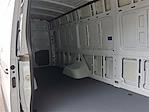2025 Mercedes-Benz Sprinter 3500XD High Roof DRW RWD Empty Cargo Van for sale #MB2444 - photo 6