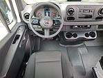 2025 Mercedes-Benz Sprinter 3500XD High Roof DRW RWD Empty Cargo Van for sale #MB2444 - photo 8