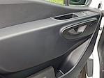 2025 Mercedes-Benz Sprinter 3500XD High Roof DRW RWD Empty Cargo Van for sale #MB2444 - photo 9