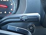 New 2025 Mercedes-Benz Sprinter 3500 High Roof Empty Cargo Van for sale #MB2445 - photo 11