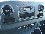 New 2025 Mercedes-Benz Sprinter 3500 High Roof Empty Cargo Van for sale #MB2445 - photo 12