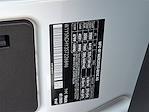 New 2025 Mercedes-Benz Sprinter 3500 High Roof Empty Cargo Van for sale #MB2445 - photo 14