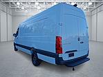 New 2025 Mercedes-Benz Sprinter 3500 High Roof Empty Cargo Van for sale #MB2445 - photo 2