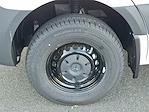 New 2025 Mercedes-Benz Sprinter 3500 High Roof Empty Cargo Van for sale #MB2445 - photo 5