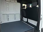 New 2025 Mercedes-Benz Sprinter 3500 High Roof Empty Cargo Van for sale #MB2445 - photo 7