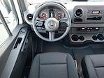 New 2025 Mercedes-Benz Sprinter 3500 High Roof Empty Cargo Van for sale #MB2445 - photo 8