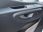 New 2025 Mercedes-Benz Sprinter 3500 High Roof Empty Cargo Van for sale #MB2445 - photo 9