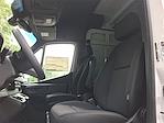 2025 Mercedes-Benz Sprinter 2500 High Roof RWD Empty Cargo Van for sale #MB2446 - photo 11