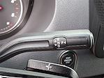 2025 Mercedes-Benz Sprinter 2500 High Roof RWD Empty Cargo Van for sale #MB2446 - photo 12