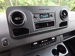 2025 Mercedes-Benz Sprinter 2500 High Roof RWD Empty Cargo Van for sale #MB2446 - photo 13