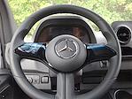 2025 Mercedes-Benz Sprinter 2500 High Roof RWD Empty Cargo Van for sale #MB2446 - photo 15