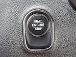 2025 Mercedes-Benz Sprinter 2500 High Roof RWD Empty Cargo Van for sale #MB2446 - photo 17