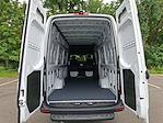 2025 Mercedes-Benz Sprinter 2500 High Roof RWD Empty Cargo Van for sale #MB2446 - photo 2