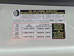 2025 Mercedes-Benz Sprinter 2500 High Roof RWD Empty Cargo Van for sale #MB2446 - photo 18