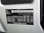 2025 Mercedes-Benz Sprinter 2500 High Roof RWD Empty Cargo Van for sale #MB2446 - photo 19