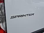2025 Mercedes-Benz Sprinter 2500 High Roof RWD Empty Cargo Van for sale #MB2446 - photo 20