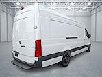 2025 Mercedes-Benz Sprinter 2500 High Roof RWD Empty Cargo Van for sale #MB2446 - photo 5