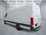 2025 Mercedes-Benz Sprinter 2500 High Roof RWD Empty Cargo Van for sale #MB2446 - photo 3