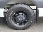 2025 Mercedes-Benz Sprinter 2500 High Roof RWD Empty Cargo Van for sale #MB2446 - photo 6