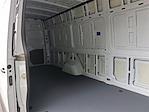 2025 Mercedes-Benz Sprinter 2500 High Roof RWD Empty Cargo Van for sale #MB2446 - photo 7