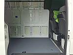 2025 Mercedes-Benz Sprinter 2500 High Roof RWD Empty Cargo Van for sale #MB2446 - photo 8