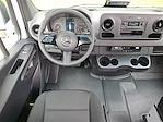 2025 Mercedes-Benz Sprinter 2500 High Roof RWD Empty Cargo Van for sale #MB2446 - photo 9