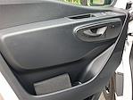 2025 Mercedes-Benz Sprinter 2500 High Roof RWD Empty Cargo Van for sale #MB2446 - photo 10