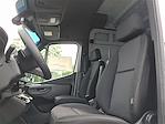 2025 Mercedes-Benz Sprinter 2500 High Roof RWD Empty Cargo Van for sale #MB2447 - photo 11