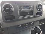 2025 Mercedes-Benz Sprinter 2500 High Roof RWD Empty Cargo Van for sale #MB2447 - photo 13
