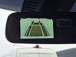 2025 Mercedes-Benz Sprinter 2500 High Roof RWD Empty Cargo Van for sale #MB2447 - photo 14