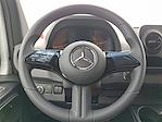 2025 Mercedes-Benz Sprinter 2500 High Roof RWD Empty Cargo Van for sale #MB2447 - photo 15