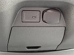 2025 Mercedes-Benz Sprinter 2500 High Roof RWD Empty Cargo Van for sale #MB2447 - photo 16