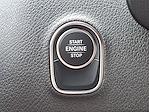 2025 Mercedes-Benz Sprinter 2500 High Roof RWD Empty Cargo Van for sale #MB2447 - photo 17
