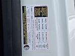 2025 Mercedes-Benz Sprinter 2500 High Roof RWD Empty Cargo Van for sale #MB2447 - photo 19