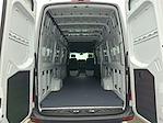 2025 Mercedes-Benz Sprinter 2500 High Roof RWD Empty Cargo Van for sale #MB2447 - photo 2