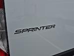 2025 Mercedes-Benz Sprinter 2500 High Roof RWD Empty Cargo Van for sale #MB2447 - photo 20