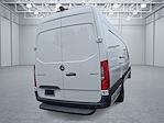 2025 Mercedes-Benz Sprinter 2500 High Roof RWD Empty Cargo Van for sale #MB2447 - photo 5