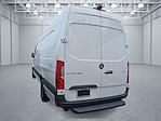 2025 Mercedes-Benz Sprinter 2500 High Roof RWD Empty Cargo Van for sale #MB2447 - photo 3