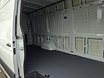 2025 Mercedes-Benz Sprinter 2500 High Roof RWD Empty Cargo Van for sale #MB2447 - photo 7