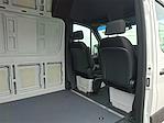 2025 Mercedes-Benz Sprinter 2500 High Roof RWD Empty Cargo Van for sale #MB2447 - photo 8