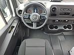2025 Mercedes-Benz Sprinter 2500 High Roof RWD Empty Cargo Van for sale #MB2447 - photo 9