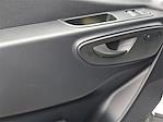 2025 Mercedes-Benz Sprinter 2500 High Roof RWD Empty Cargo Van for sale #MB2447 - photo 10