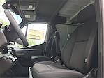 2025 Mercedes-Benz Sprinter 2500 Standard Roof AWD Empty Cargo Van for sale #MB2449 - photo 11